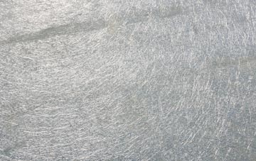 Shirley Holms laminate fibreglass or shingles?