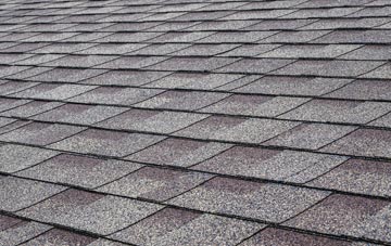 Shirley Holms tiles for shallow pitch roofing