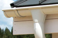 free Shirley Holms gutter installer quotes