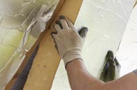 rated Shirley Holms roof insulation companies